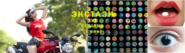 сатива Осинники