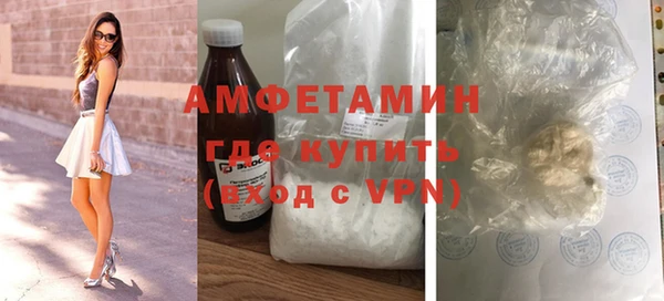 сатива Осинники