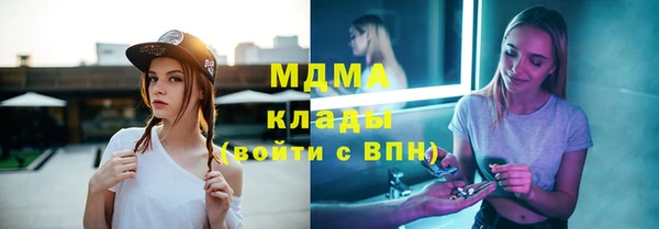 дживик Инта