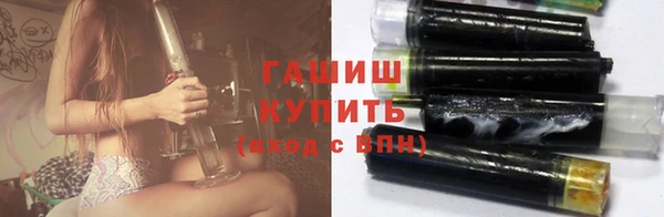 a pvp Дубовка