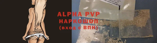 сатива Осинники