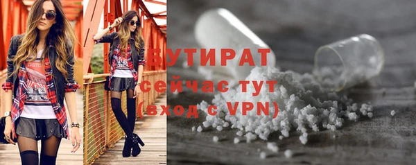 сатива Осинники